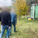 Nógrádi birtokán rejtegette a kannabiszt a budapesti férfi