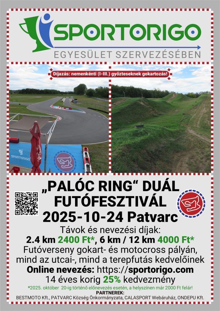 PalócRing-duálfutófeszt Facebook-150dpi