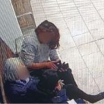 Percek alatt elfogták az idős asszonyt kifosztó nőket