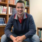 Csabuda: valótlan, hogy valótlan egyesületbe léptette be a polgármestereket