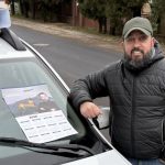 Berki a Tiszás bejelentés után: a problémát mindenki el tudja mondani