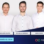 Kezdődik a Tisza Párt nyugat-nógrádi turnéja