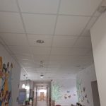 Balla: gond nélkül működik a gyerek osztály, ne akarják lejáratni!