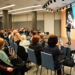 Salgótarjáni diákok is nyertesei a 4iG adományának, laptopcsomag érkezett az Arany János Tagiskolába