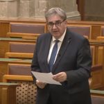 Balla Mihály: Diósjenőtől Szécsényig megújul a térség turisztikai infrastruktúrája