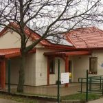 Új minibölcsődével gazdagodott Kemence