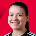 Bukovszky Anna nélkül is magabiztosan rajtolt a magyar válogatott a vb-n