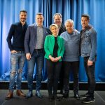 Színes, gazdag és lélekből felépített téli programsorozattal készül Vác