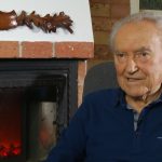 Egri István, a palóc fafaragás mestere: Hat évtized a hagyomány szolgálatában