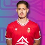 A bátonyterenyei Filkor Benjámin duplázott, a magyar socca-válogatott 10–0-ra ütötte ki Brazíliát