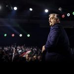 Orbán Viktor: Európa legolcsóbb rezsiköltségét fenn tudjuk tartani