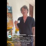 Békebeli humor és fergeteges fordulatok várják a nézőket Vácon, érkezik Molnár Ferenc klasszikus vígjátéka