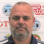 Kommentháborúba torkollott egy futballposzt, megszólalt a Palóc Farkasok szakmai vezetője