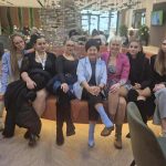 Újabb országos sikert értek el a balassagyarmati szondis diákok