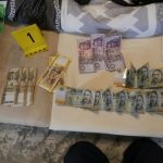 Tízmilliókat mozgatott, luxusban élt: így bukott le a nógrádi csaló