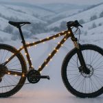 Csatlakozz a fényt hozó kerékpártúrához!