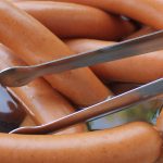 Balassagyarmaton szerencsehozó program lesz január 1-jén