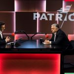 Orbán Viktor: ha békepárti kormányt választunk, béke lesz, ha Brüsszel-párti kormányt választunk, háború lesz