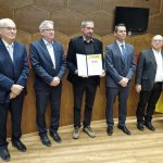 A legsportosabb nógrádi középiskola idén a balassagyarmati Mikszáth lett