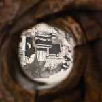 A harmincéves ceredi művésztelepen született alkotásokból nyílik kiállítás Szegeden