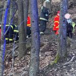 Súlyos baleset történt Márianosztrán karácsony első napján