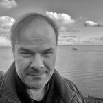 Meghalt Kálloy Molnár Péter színművész