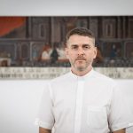 Az ősagárdi származású Keczkó Pál lett az Északi Egyházkerület új püspöke