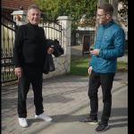 Bedő Dávid videója visszafelé sült el: Gáspár Győző édesapja kemény szavakkal tette helyre a Momentum politikusát Nógrádmegyeren