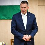 Visszaszólt a polgármester a bontást firtató városlakóknak Salgótarjánban