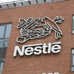 Hányást és hasmenést okozhat a toxint tartalmazó tápszer 