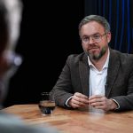 Orbán Balázs: Magyarország az élen jár a reálbérek növekedésében az EU-ban