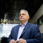 Orbán Viktor: ha nincs rezsivédelem Magyarországon, alacsonyabb életszínvonal kopogtat be az ajtón