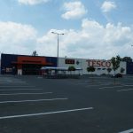 A Tesco átlagosan 7,2 százalékkal emeli dolgozói bérét
