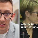 Szabó Csaba szerint Vácnak nem szavazógépre van szüksége