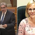 Turisztikai milliárdok Nógrádban: Balla Mihály örül, Dócsné Sávolyi Henriett felháborodott