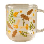 Ha ilyen bögréd van, azonnal tedd le – hatósági riasztás érkezett