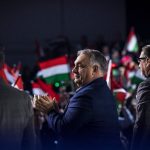 Orbán Viktor: csak magunkra számíthatunk, szuverénnek kell maradunk