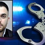 Lopás miatt körözik a balassagyarmati születésű férfit