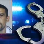 A rendőrség tíz napja köröz egy balassagyarmati születésű férfit lopás miatt