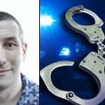 Figyelem! A váci születésű férfit zaklatás miatt keresi a rétsági rendőrség