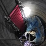 Elpusztult macskát emeltek ki egy tízméteres kútból Cserhátsurányban