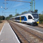 Utazást tervezel? Jelentős változás jön a Vác környéki vonatközlekedésben