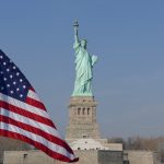 A következő másfél évtizedben az Egyesült Államok marad a világ legnagyobb gazdasága