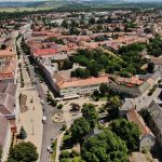 Forgalomkorlátozások Balassagyarmaton