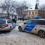 Váconline: miért támogatta a Tiszás politikus a váci lakbéremelést?