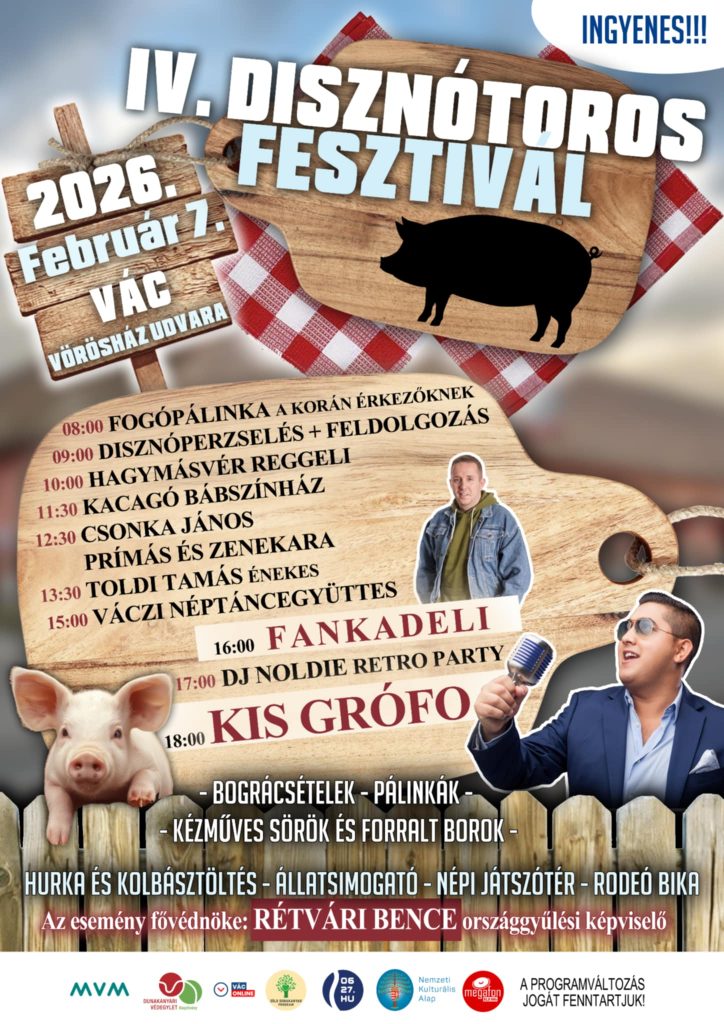 612203909_2310549692762601_1058901068155353589_n