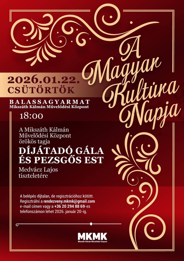 612918924_1291261769698079_7675602800719998924_n