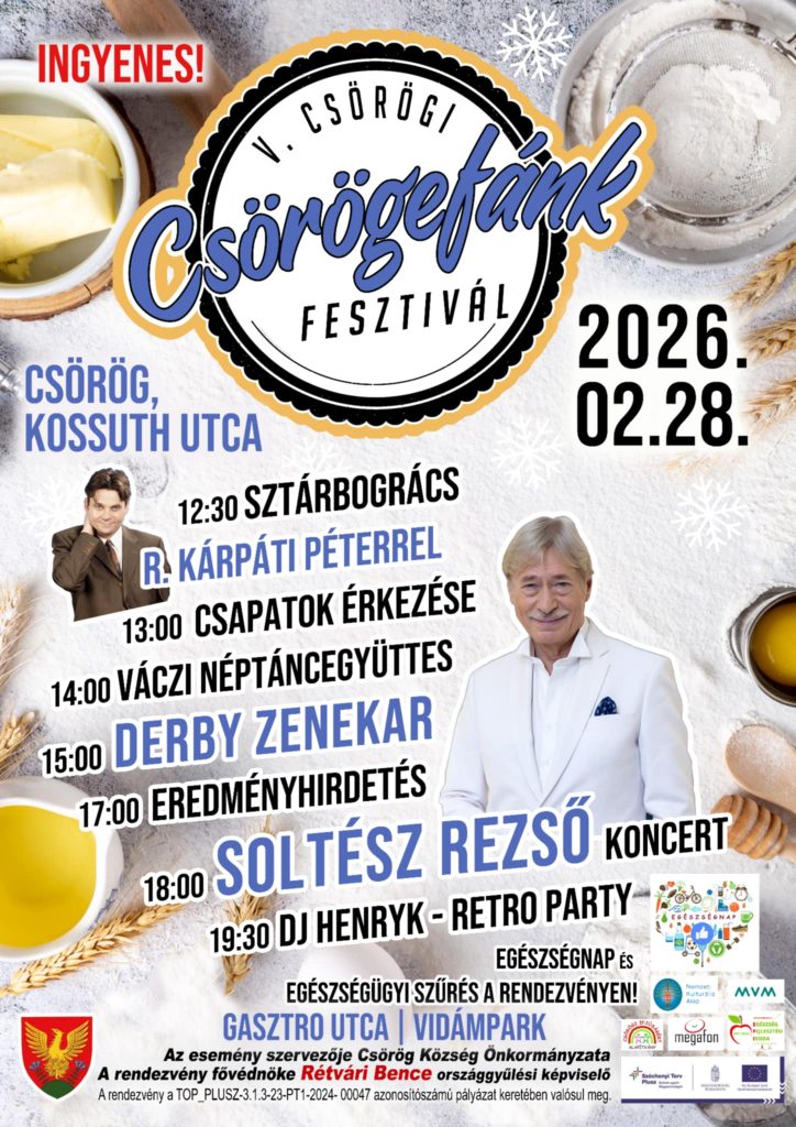 614369278_2311027972714773_4007930527115624016_n