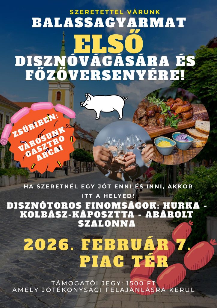 617607901_25741419645512956_7124184486834320674_n