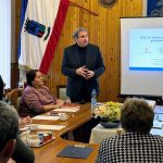 Új pályázati lehetőségek segítik a roma kulturális és oktatási programokat